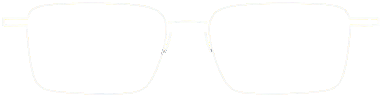 Titanium Frames Sourcing Logo