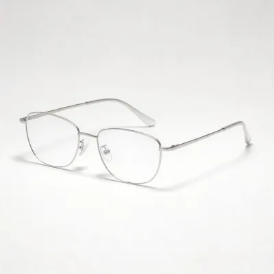 titanium frames for glasses